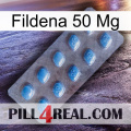 Fildena 50Mg viagra3